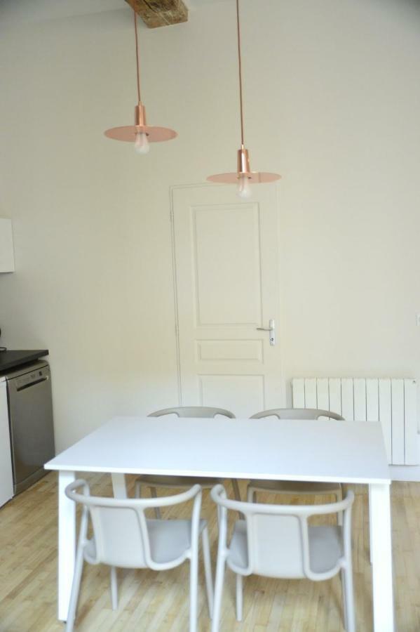 ליון Cosy Apartment Ideally Located In The Old Town מראה חיצוני תמונה