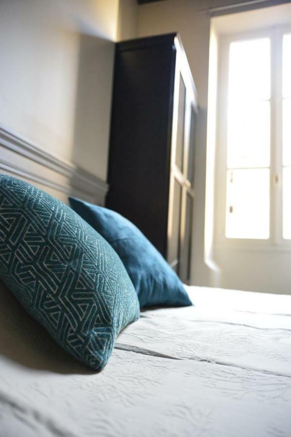ליון Cosy Apartment Ideally Located In The Old Town מראה חיצוני תמונה